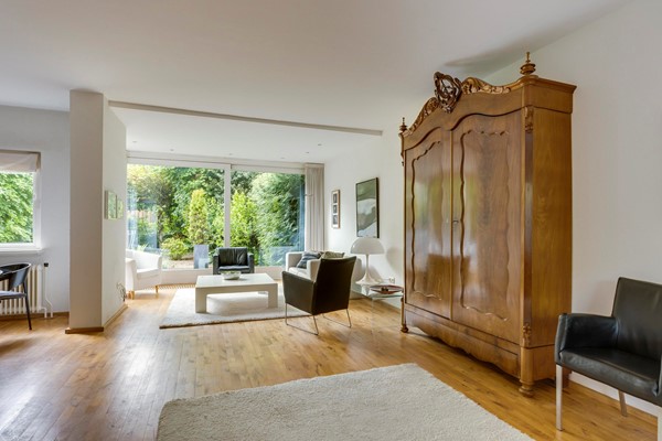 Medium property photo - Texellaan 13, 5691 ZL Son en Breugel